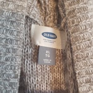 Old Navy Sweaters - Sweater cardigan Old Navy Sweaters - Sweater cardigan